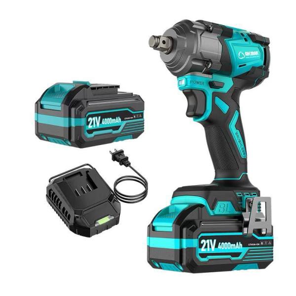 ŞARJLI SOMUN SÖKME 600NM