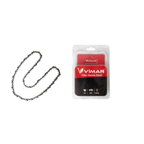 3/8 VİMAR ZİNCİR