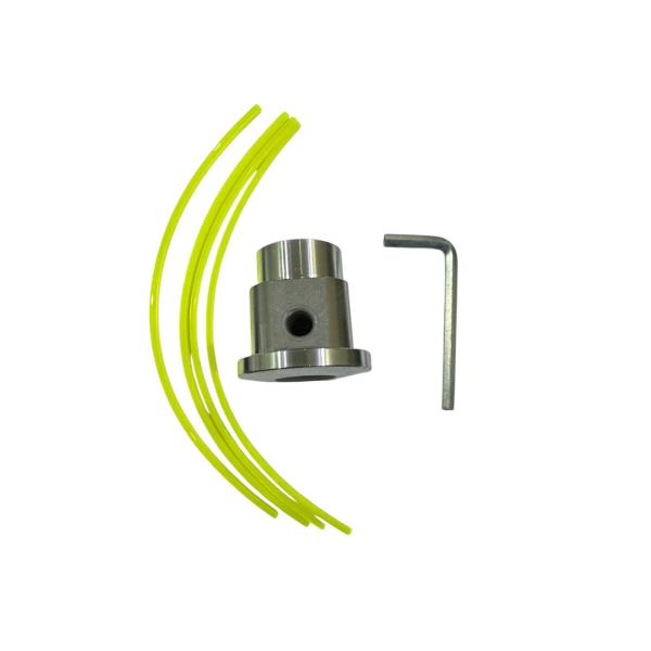 ÖRÜMCEK BAŞLIĞI PRO