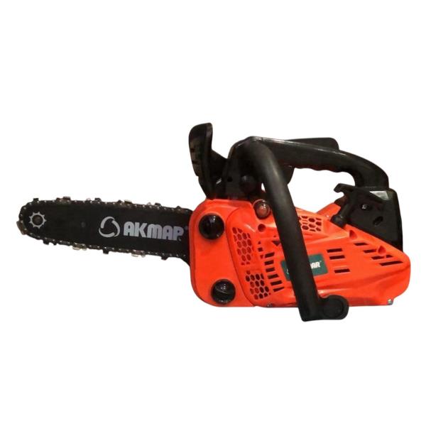 BENZİNLİ DAL BUDAMA TESTERESİ