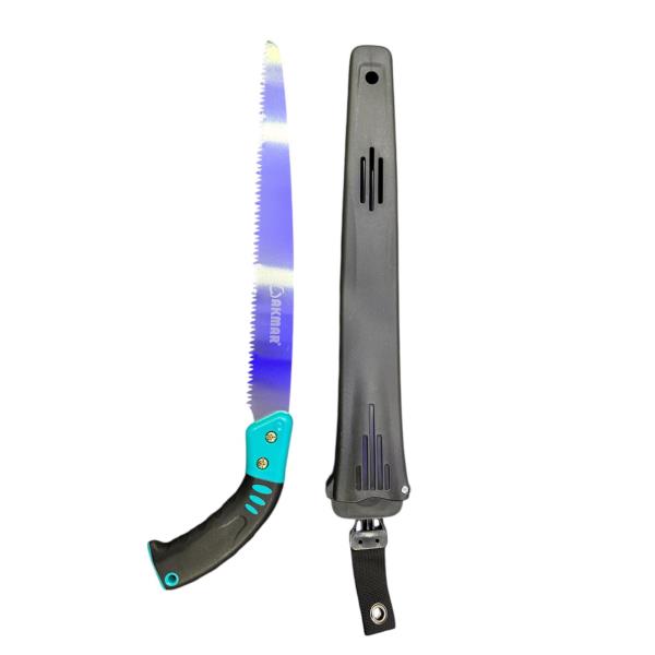 30MM KALIN DİŞ BUDAMA TESTERESİ KILIFLI