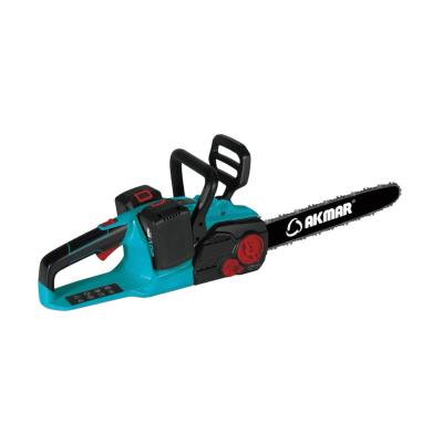 ŞARJLI ODUN MOTORU 14