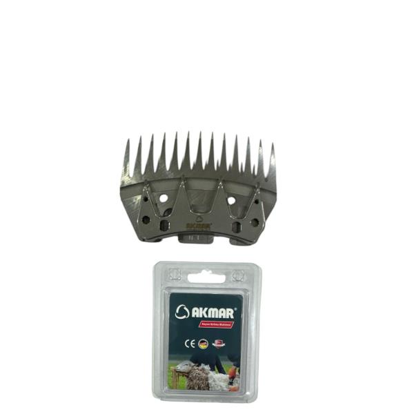 KOYUN KIRKMA BIÇAĞI